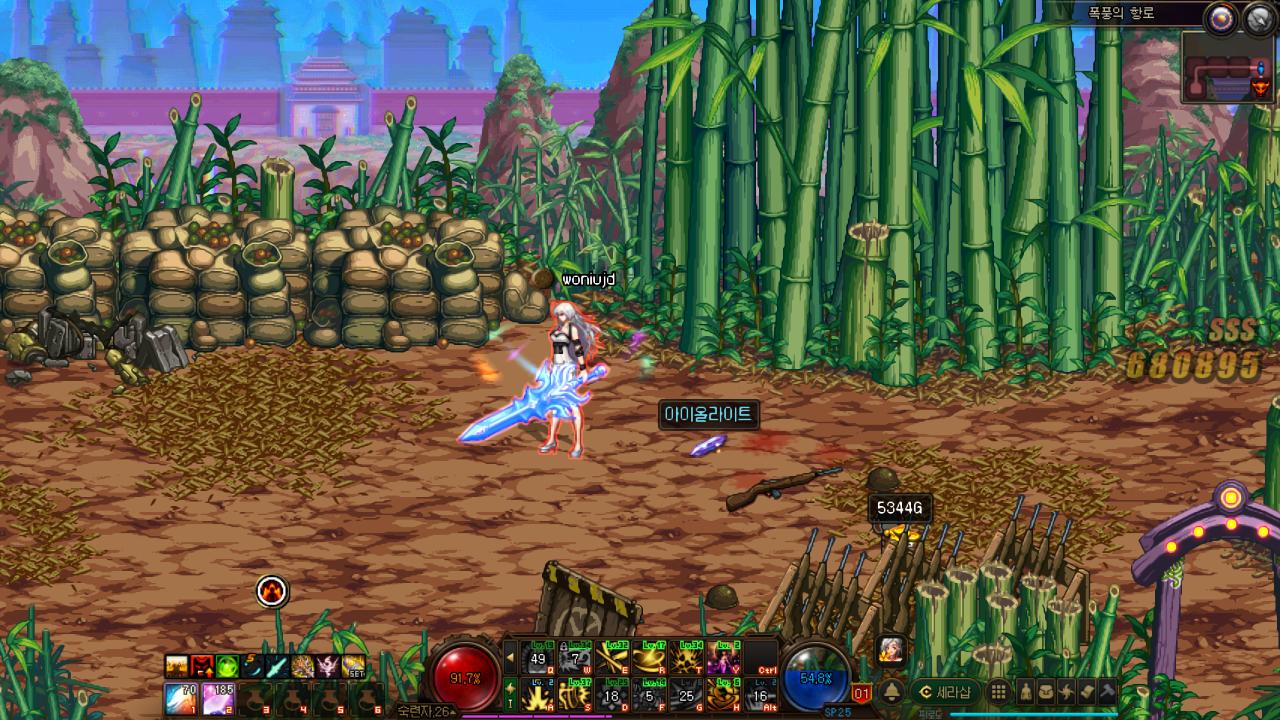 dnf100级搬砖能月入8000吗,dnf最强搬砖副本资料