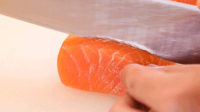 日料店深圳华强北,深圳日式烤鳗鱼推荐