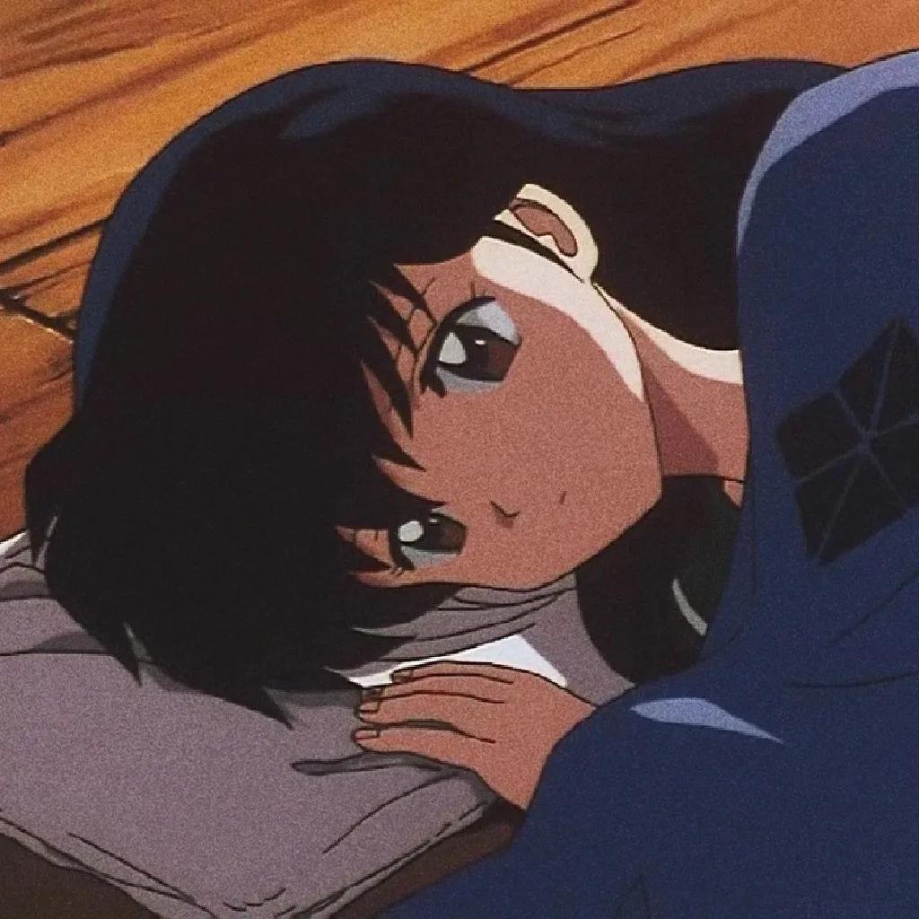 100张好看不常见的微信头像,适合中年女人高雅的微信头像