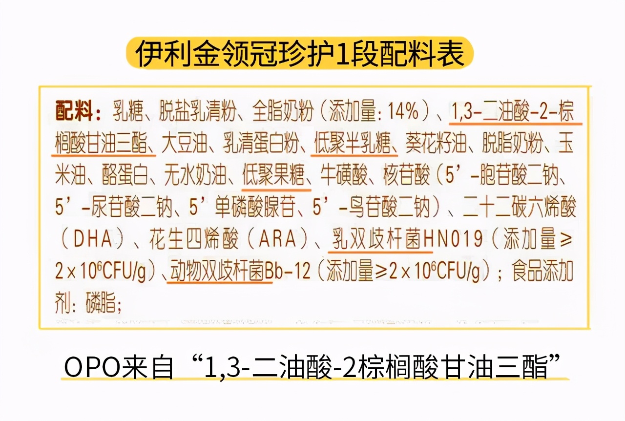 金领冠珍护奶粉为什么赠品那么多,金领冠珍护奶粉好不好