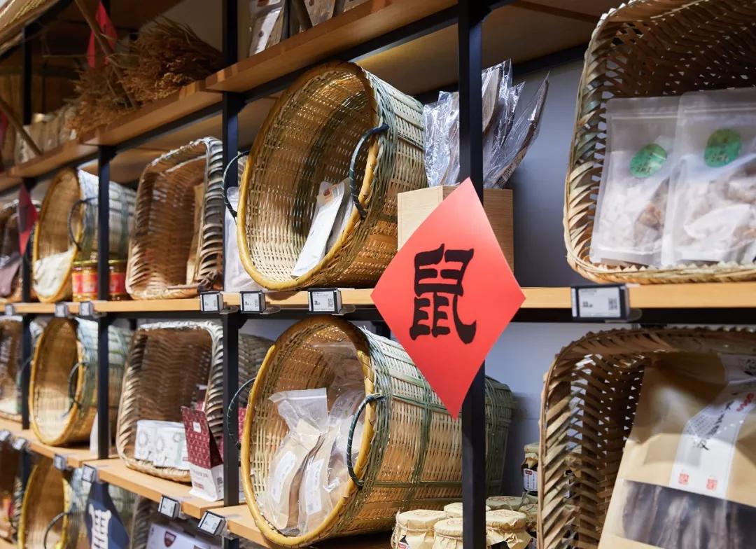 无锡荟聚东西贵不贵,无锡荟聚有什么良品