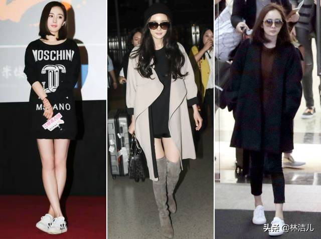 明星带货流量最高,明星带货能力哪个最强