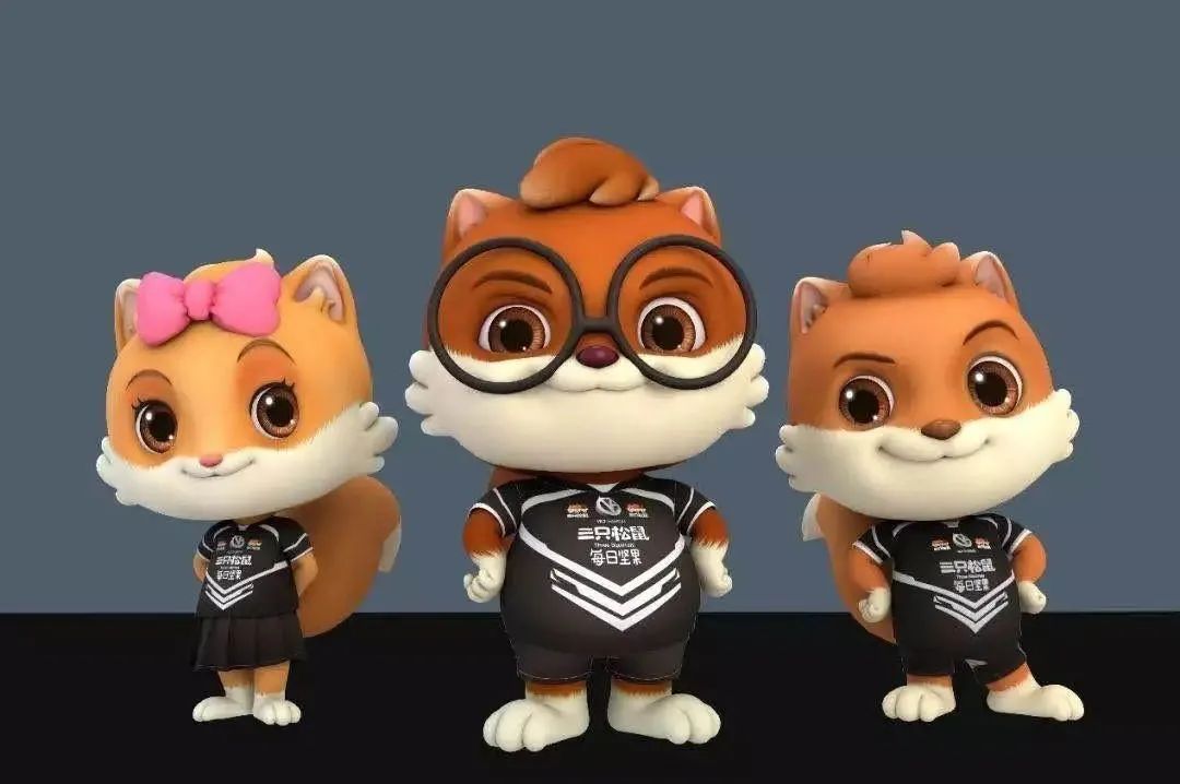 三只松鼠零食出现的安全问题,三只松鼠出现食品安全问题的背景