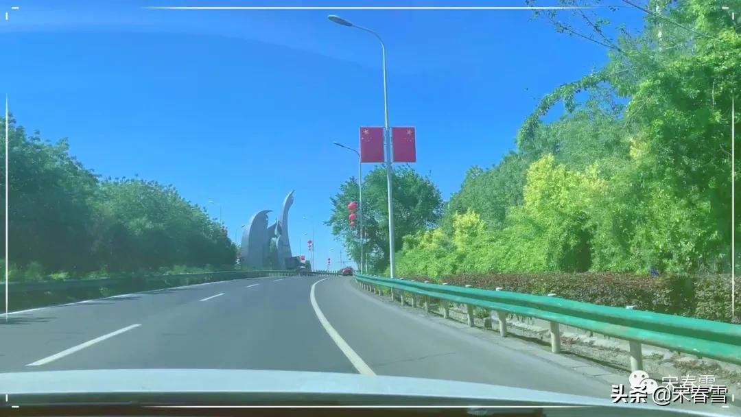 鏅掓檼鎴戠殑骞哥鐢熸椿,鏅掓檼鎴戠殑骞哥鐢熸椿浣滄枃