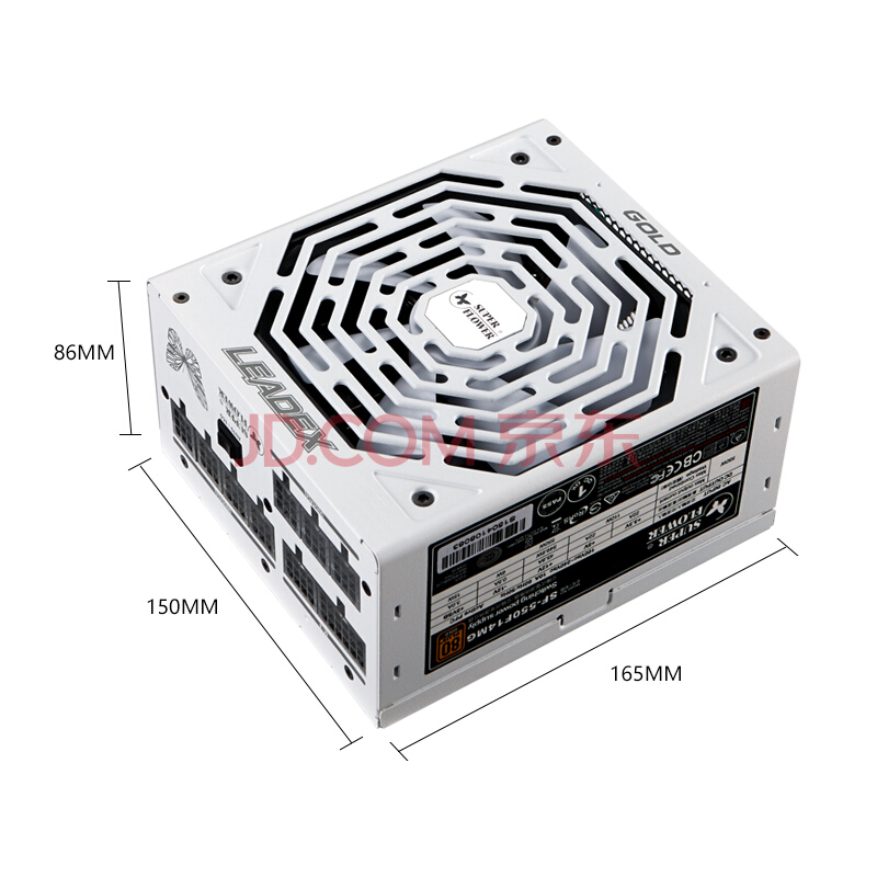 电源装机教程完整版超详细,新手装机用什么电源