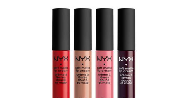 学生党超平价唇釉唇基,学生党平价唇釉推荐小众国货