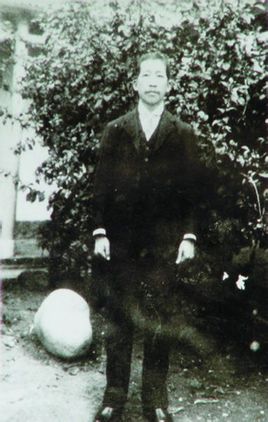 林氏最有名的人及其贡献,林氏最伟大的人