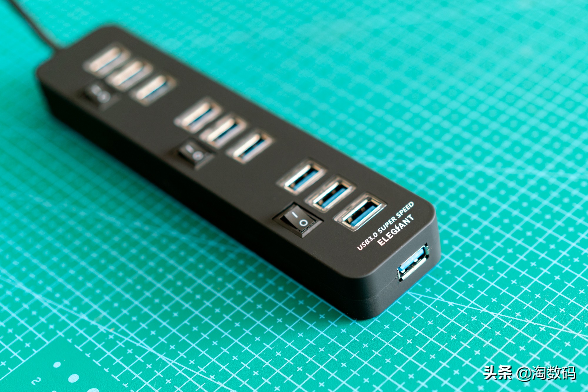 洋垃圾500元以下,洋垃圾150元以下