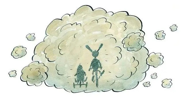 女童大改造,儿童学习空间改造