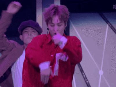 exo12位成员现状,exo12个人谁退出了