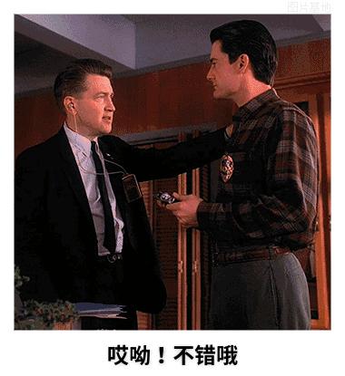 inconel625钢管哪家强,inconel625耐高温合金特性及用途