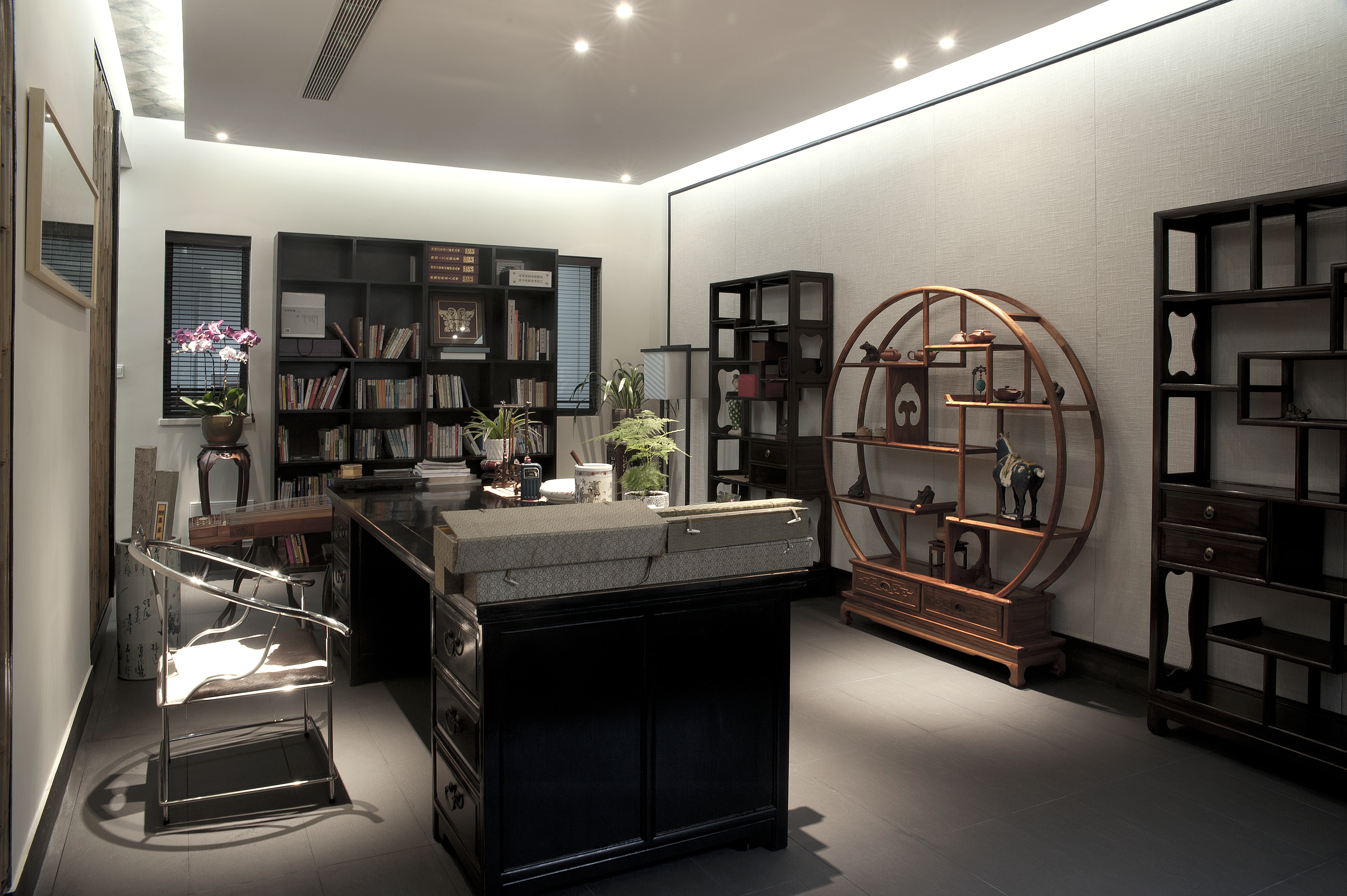 华发新城设计,华发新城设计全案