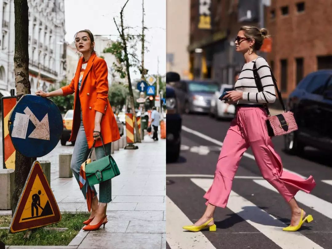 初春这5双鞋别错过太好穿了,适合春天穿的nike鞋