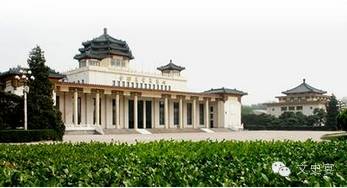 北京全博物馆109家亲身体验攻略手册（上）｜文史宴