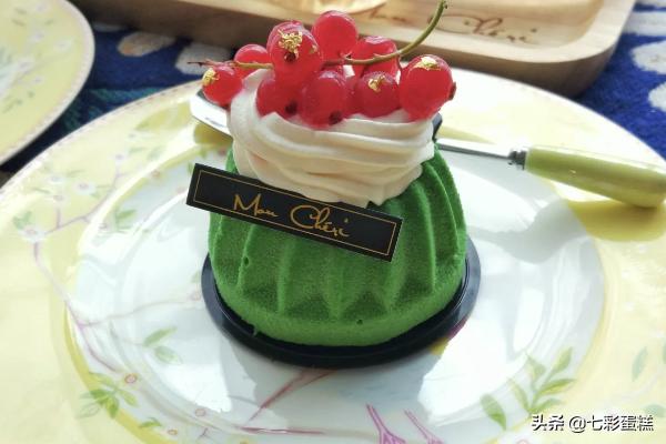 重庆好吃的蛋糕,蛋糕哪个店好吃重庆