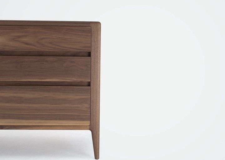 “床事”知多少？