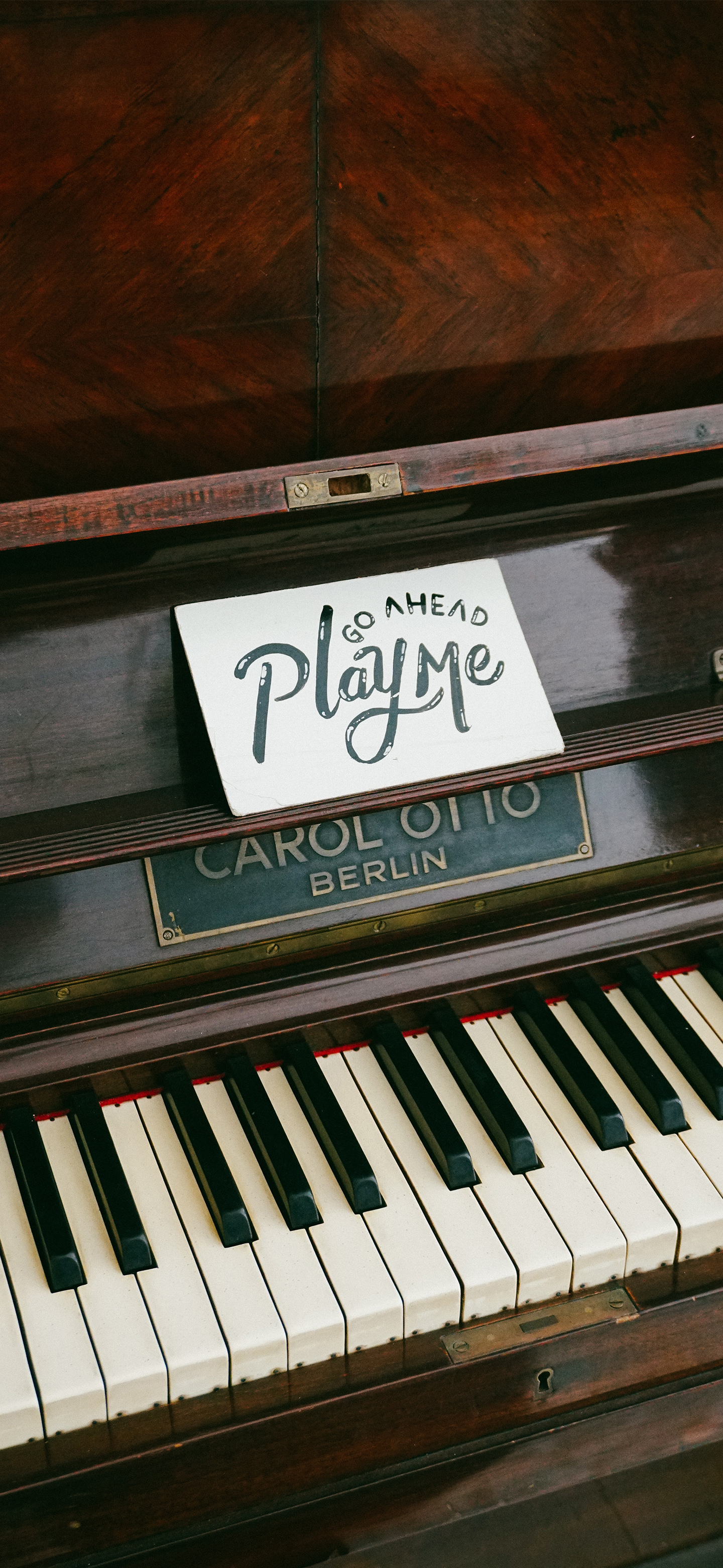 壁纸来了分享图,壁纸来了梵高