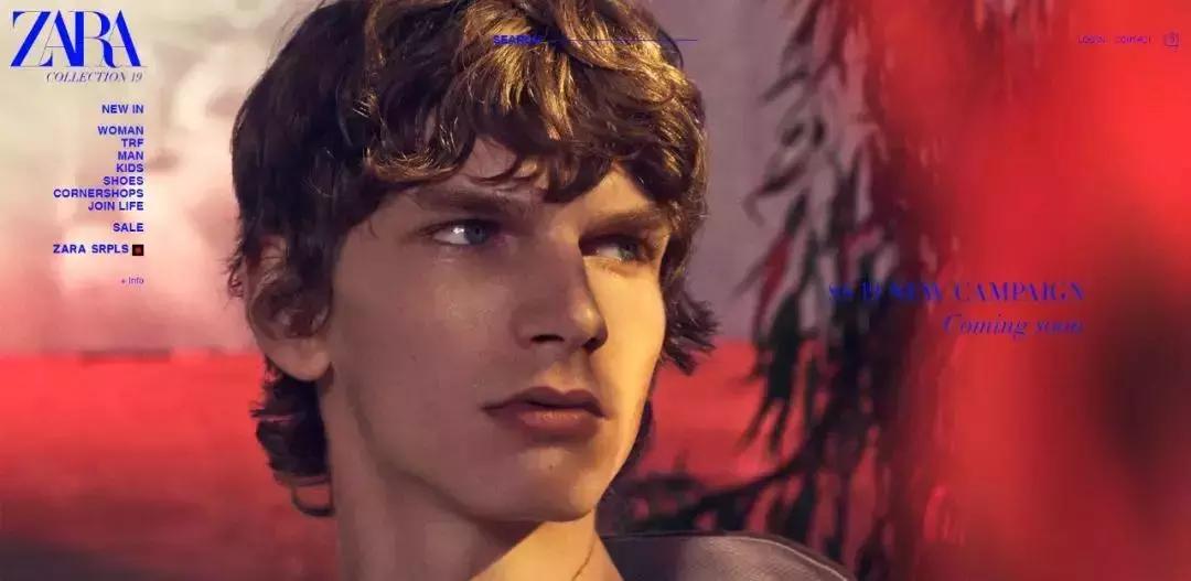 ZARA、UR新品直通车！温柔色走一波，穿上真的美哭！