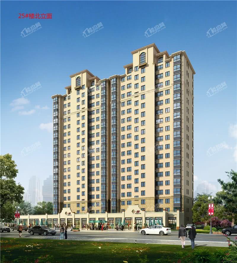 汉中大河坎智慧城房价最新价格表,近期汉中房价