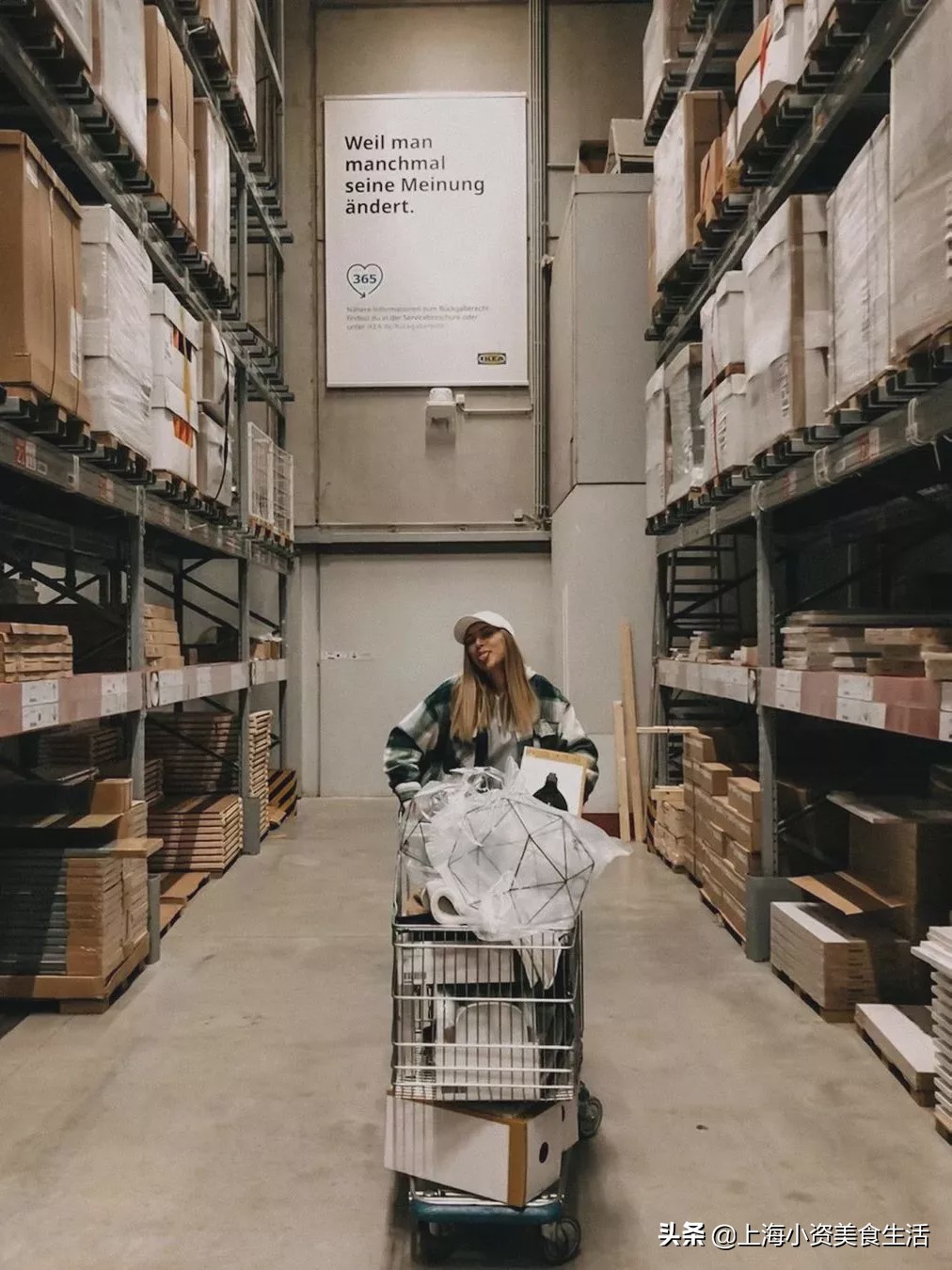 40个好消息,54个好消息