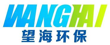 油烟净化器10大品牌及价格,浙江油烟净化器品牌