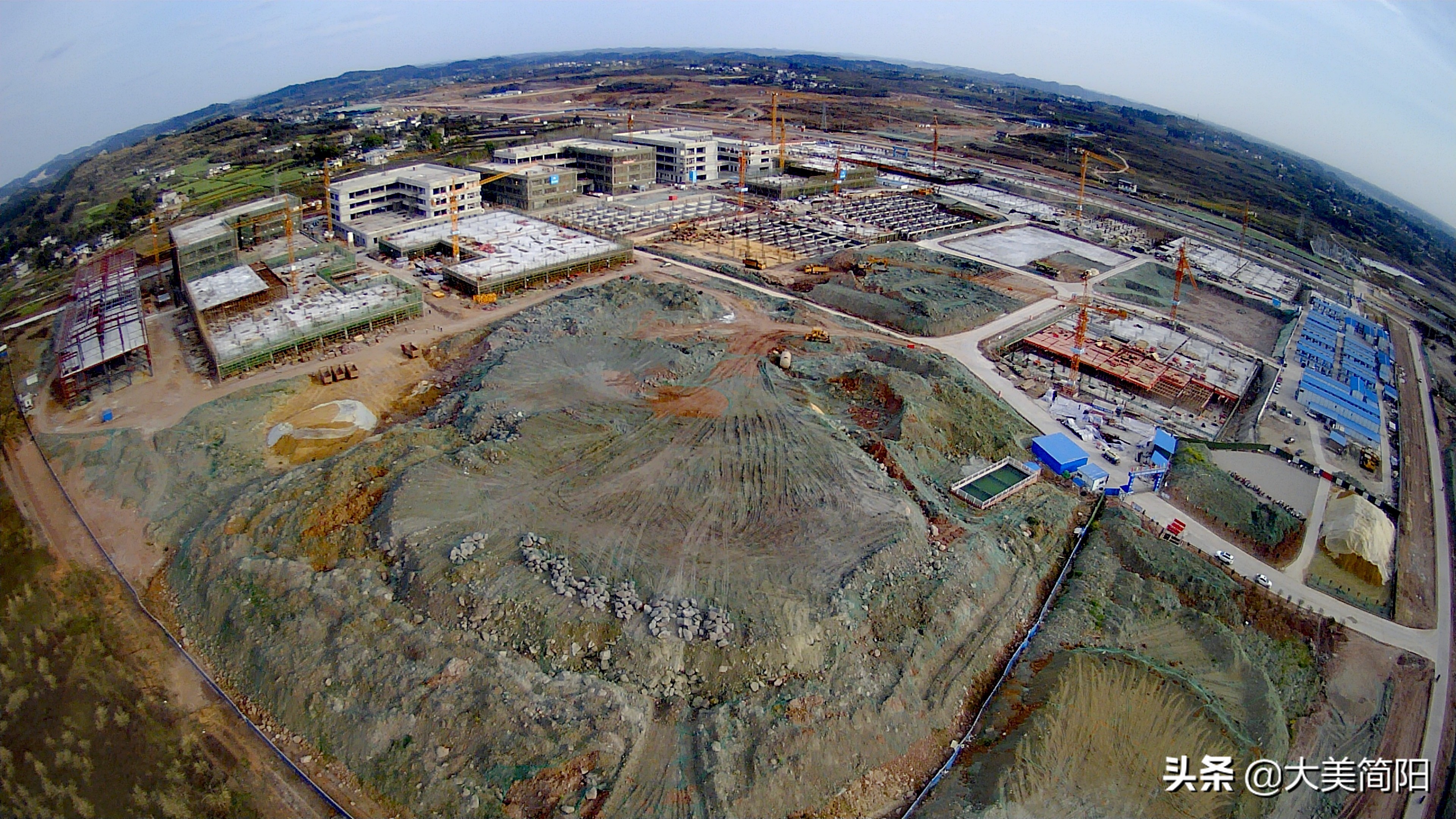 简阳全家福照片,简阳全家福写真