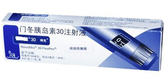 10类降糖药物的差别及注意事项,公认十大降糖中成药有哪些