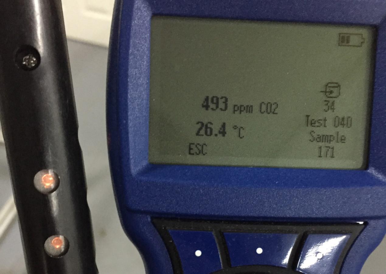 海尔新风空调81u11.5匹评测,2023海尔新风空调1.5匹评测