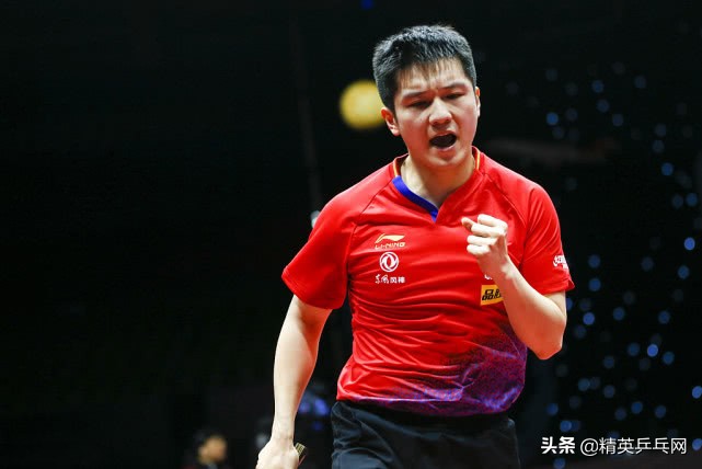 「精英聊器材」世界排名TOP10都用啥？量化“解剖”更明了