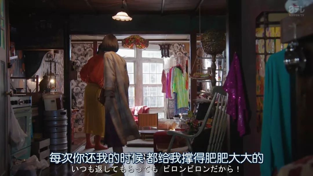 十部沙雕又搞笑的日剧,沙雕日剧推荐最近