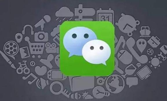 朋友圈的标签是干什么的,朋友圈打上标签作用是什么