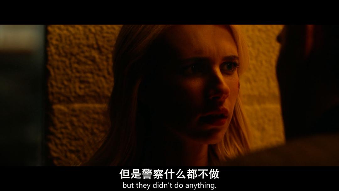 N号房间：网络时代，另一种形式的茹毛饮血