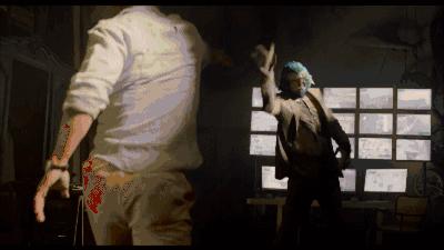 黑衣人4全球追缉什么时候上映的,黑衣人4全球追缉完整版免费观看