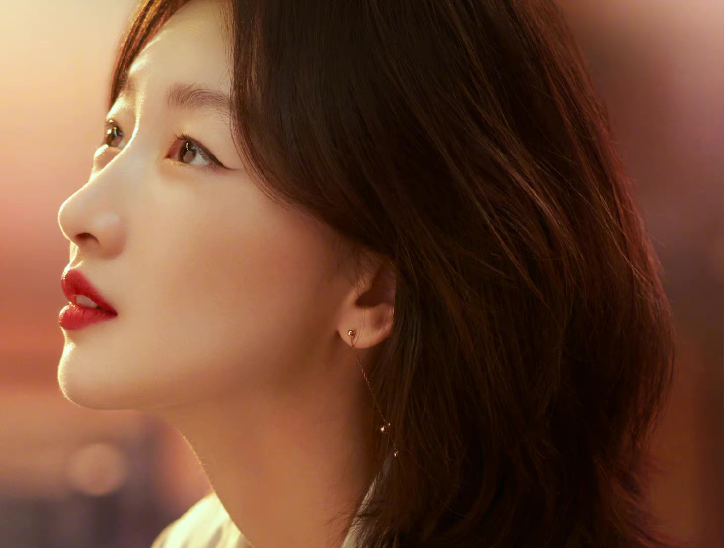 盘点岳云鹏的搞笑翻车现场,吃了有文化的亏司马光砸缸