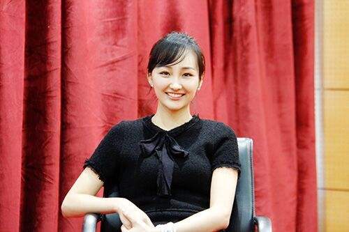 “谍战剧天王”于震：洗去“家暴男”标签，乐做3胎爸爸