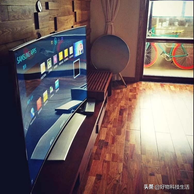 目前最好用的4k超清电视怎么选,2k电视和4k电视有什么区别