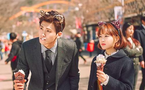 韩剧盲选指南二：tvN、OCN、JTBC你津津乐道的韩剧都在这儿