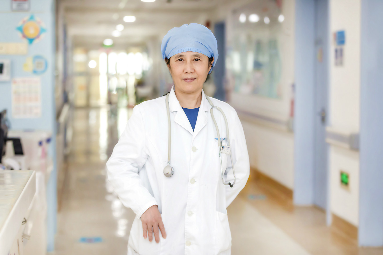 这2000万患者平均被误诊2-3次,有特效药还是吃不起