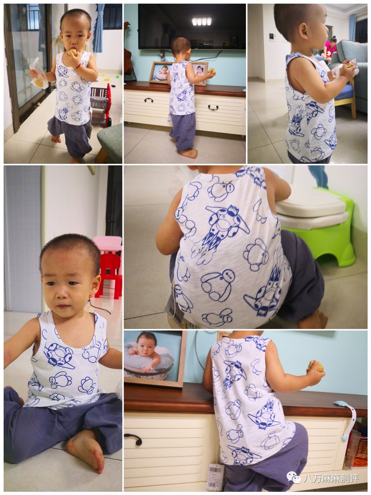 巴拉巴拉爆款童装分析,gap巴拉巴拉童装