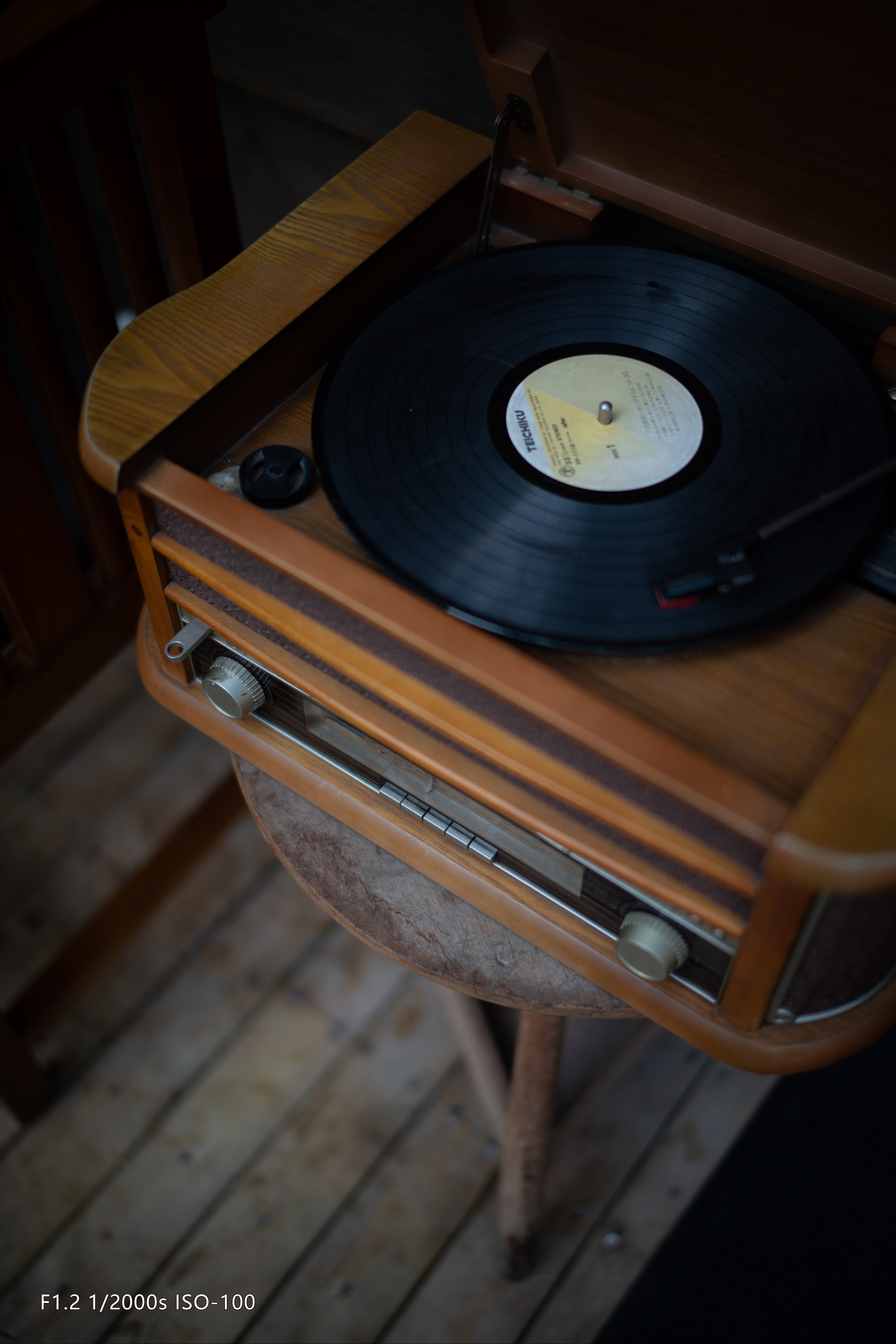 福伦达35mm1.5镜头好不好,福伦达35mmf1.2索尼卡口