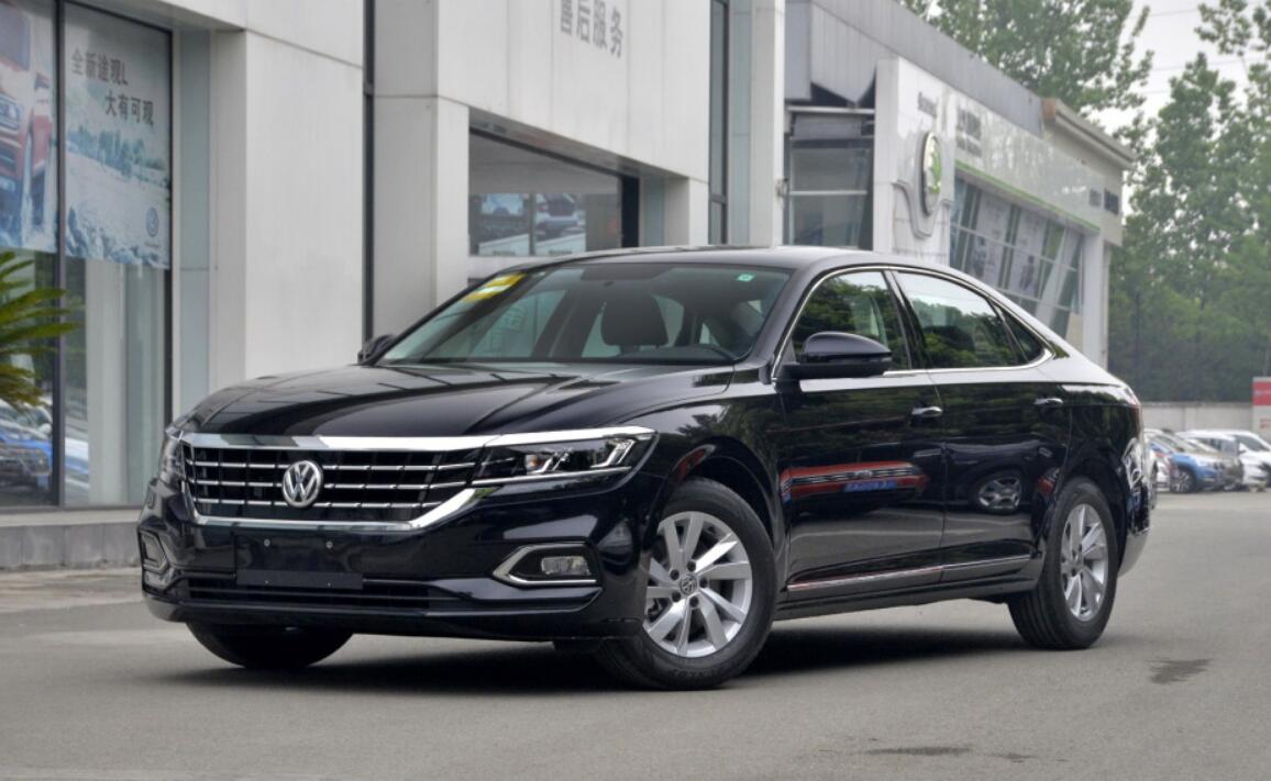 25万以内奥迪Q3推荐吗,奥迪25万左右的q3