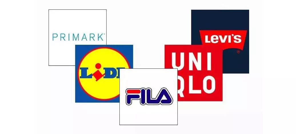 吴昕同款正品夜光魔力裤,吴昕抖音同款背带裤