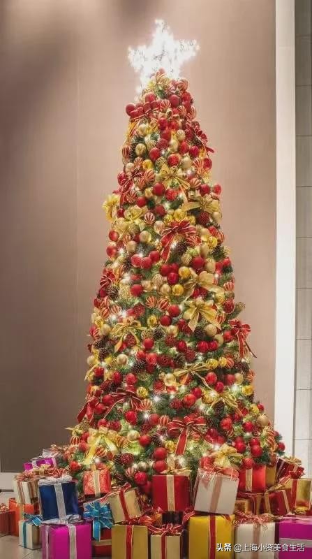 圣诞不再孤单,圣诞节不孤单