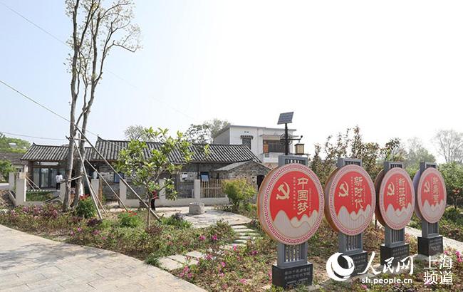 原来你是这样的英语,记忆里的巢湖