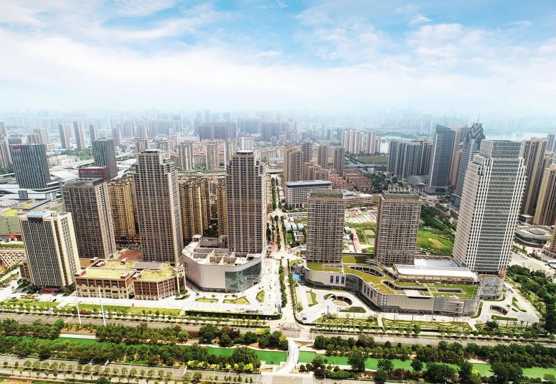 武汉万达文旅城房源,武汉万达文旅城靠谱吗