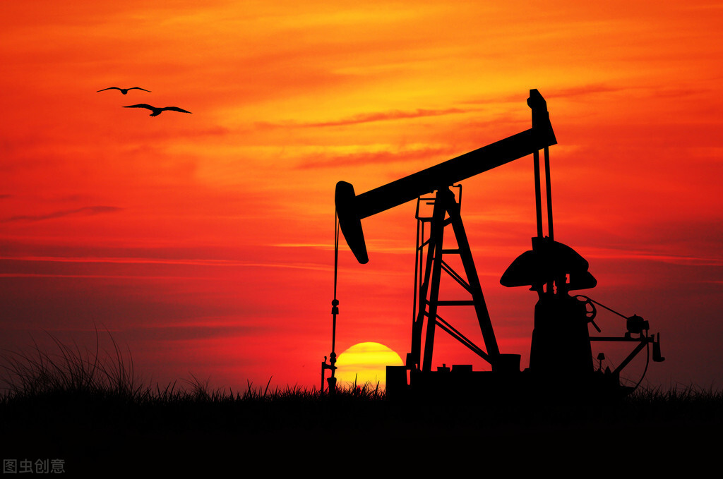 沙特的安全性,沙特阿拉伯社会环境安全吗