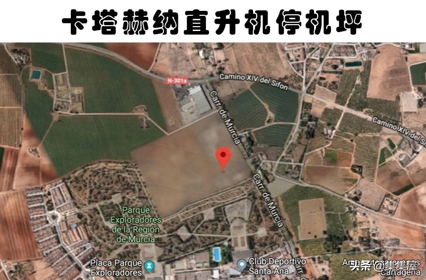 在谷歌地图上怎样能看得更清楚,谷歌地图上被谷歌隐藏的地方