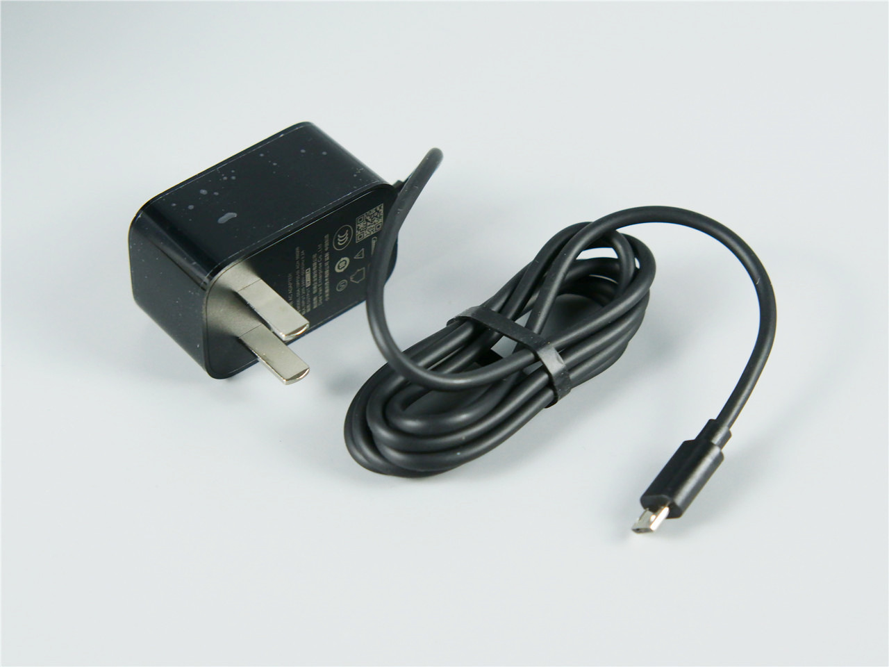 小爱触屏智能音箱能控制遥控器吗,小爱触屏音箱怎么控制红外遥控