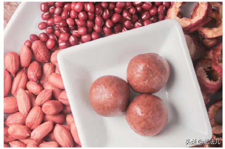 农历十月十五｜下元节，一年里牌面最大的祭祖日，老传统咱不能忘