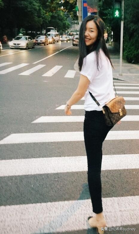 今年爆款的LV包是哪一款,2019lv女士包图片和价格